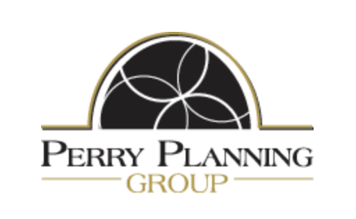 Screenshot 2026-02-16 at 10.28.46 AM